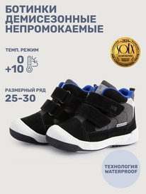 22.04 NIKASTYLE ������� 16�15025 16�15025 ������
