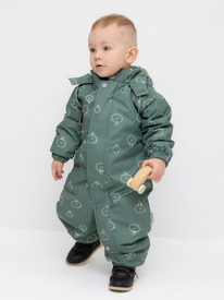 22.04 Crockid ���������� �/��� �� �� 60085/�/56 ���