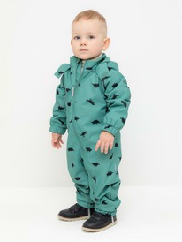 22.04 Crockid ���������� �/��� �� �� 60088/�/18 ��