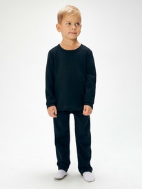 22.04 Acoola �������� ������� (������� � �����) Ruben_Thermowear 20324250001 ���