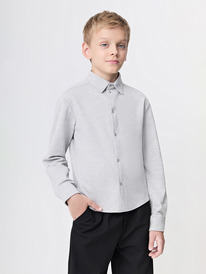 22.04 ����� 15812 ������� � �������� �������� B699.02 15812