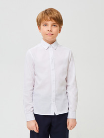 22.04 Smena 15717 ������� � �������� �������� B690.01 15717