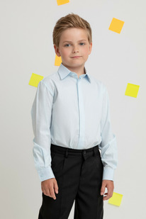 22.04 Crockid ������� ������� ��� ��� �� 39031/������-�������