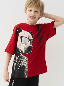 22.04 PlayToday ������� ����������� ��� ��������� (��������) 12611037