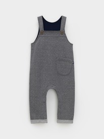 22.04 Crockid �������������� �/��� �� �� 6466/����� ������ 1013 �075 �570