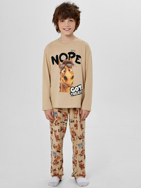 22.04 Mark Formelle �������� ��� ��������� (��������, �����) 563334 563334 �����