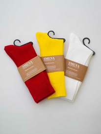 22.04 ����� 53046 ����� U613.07 (�������� 3 ����) 53046