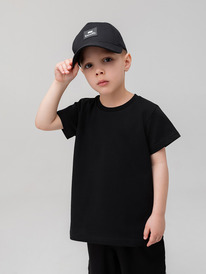 22.04 Bodo �������� ������� 4-355MU ������