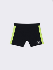 22.04 ����� 74004 ������ U616.02 74004