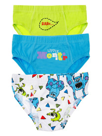 22.04 PlayToday ����� ��� �������� - �����, 3 ��. � ��������� 12232859