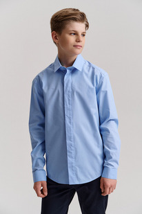 22.04 Pelican ������� ������� ��� ��������� BWCJ7119 �������