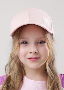 22.04 Clever ��������� ������� CLE 79 �/� ����������