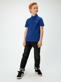 22.04 Acoola �������-���� ������� ��� ��������� Palau 20130490002 �������� �����