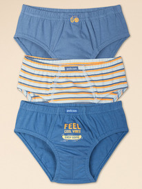 22.04 Pelican ����� ��� ��������� BULB3352(3) �����/�����/�������