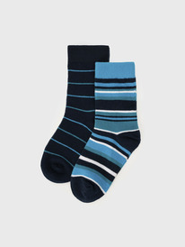 22.04 PlayToday ����� ����������� ��� ���������, 2 ���� � ��������� 12512332