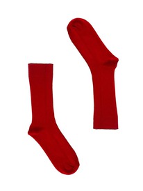 22.04 ����� 53040 ����� U613.01 53040