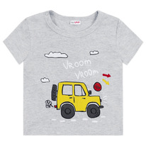 22.04 Youlala ������� 0017103805 0017103805