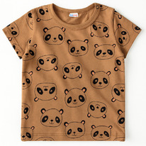 22.04 Youlala ������� 0017102406 0017102406