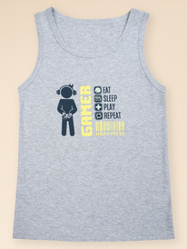 22.04 Pelican ����� ��� ��������� BUVD3338 �����