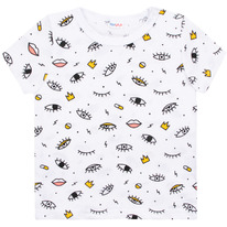 22.04 Youlala ������� 0017102820 0017102820