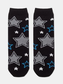 22.04 CONTE-KIDS ����� ������� CONTE-KIDS ����� ������� �������� SOF-TIKI "