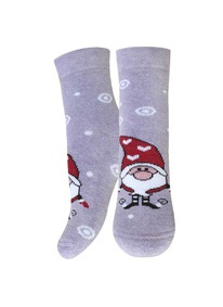 22.04 ��������� ������ ��������� ����� ������� 3060 KIDS  14�3060 ��.��������� �