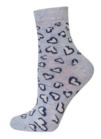 22.04 ��������� ������������ ��������� ����� ������� 3081 SCHOOL 14�3081 ��.����