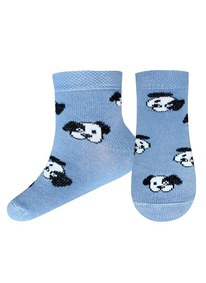 22.04 ���������  ��������� ����� ������� 3081 BABY 14�3081 ��.����� 4147 (������