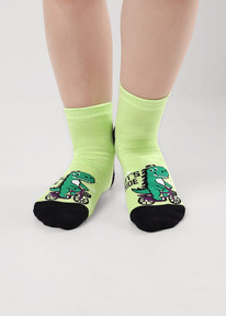 22.04 Clever ����� ������� ��� �������� CLE �1538 12-14,14-16 ��.������