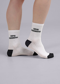 22.04 Clever ����� ������� CLE �1515 18-20 �����