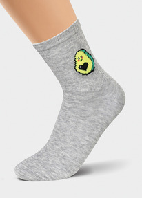 22.04 Clever ����� ������� CLE �1101 14-16 ������ �����