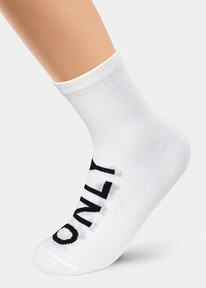 22.04 Clever ����� ������� CLE �1185 16-18,18-20 �����