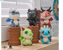 mueller ��� ��������� ������� - �������� ������ � ������ ��� ������������������