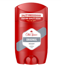 mueller Old Spice DEO Stick Original
