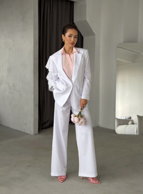 ������ AURA 9262-170 �����