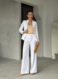 ������ AURA 9281-170 �����