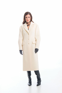 ������ Elema 1-2059-170 ������-�������