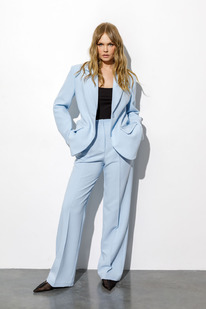 ������ Pirs 6759 �������