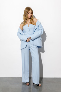 ������ Pirs 6760 �������