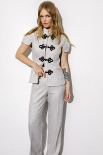 ������ Pirs 6803 ����