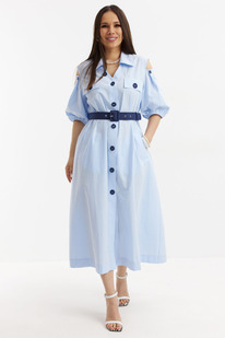 ������ Magia mody 2710 �������