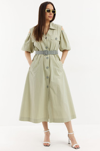 ������ Magia mody 2710 �������