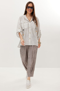 ������ Magia mody 2716 �����