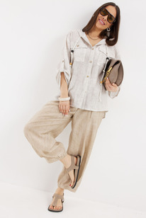 ������ Magia mody 2716 ���