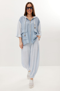 ������ Magia mody 2722 �������