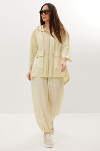 ������ Magia mody 2722 ������