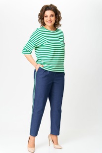 �������� ANDINA CITY 3011-25-� �������/�����