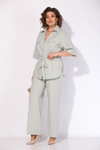 ������ Liliana 1518-� ������