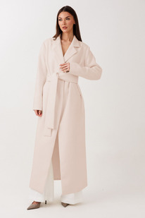 ������ VN Fashion 1122-� �������