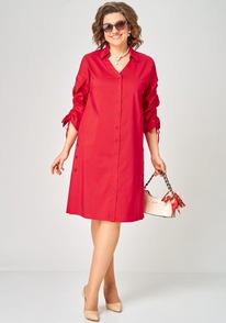 ������ EVA GRANT 7102-� �������